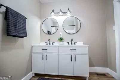 1531 Tyus Carrollton, Carrollton, GA 30116 - Photo 40