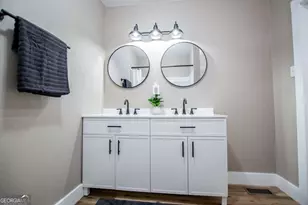 1531 Tyus Carrollton, Carrollton, GA 30116 - Photo 40