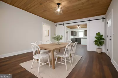 1531 Tyus Carrollton, Carrollton, GA 30116 - Photo 50