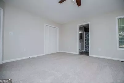 1531 Tyus Carrollton, Carrollton, GA 30116 - Photo 38