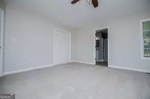 1531 Tyus Carrollton, Carrollton, GA 30116 - Photo 38