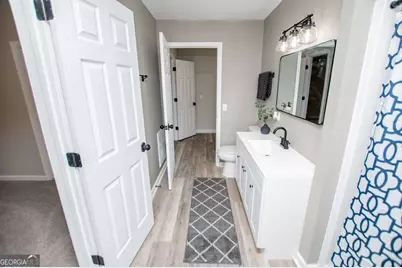 1531 Tyus Carrollton, Carrollton, GA 30116 - Photo 42
