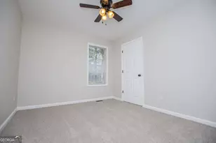 1531 Tyus Carrollton, Carrollton, GA 30116 - Photo 46