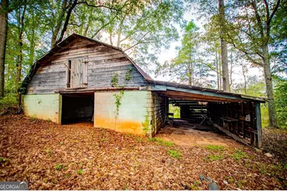 1531 Tyus Carrollton, Carrollton, GA 30116 - Photo 4