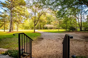 1531 Tyus Carrollton, Carrollton, GA 30116 - Photo 2