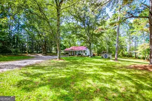 1531 Tyus Carrollton, Carrollton, GA 30116 - Photo 8