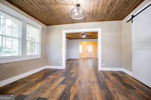 1531 Tyus Carrollton, Carrollton, GA 30116 - Photo 14