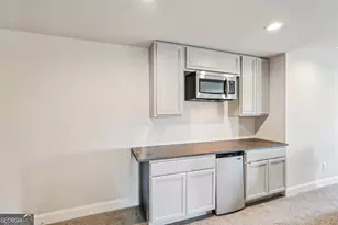 17 Lake Sydney Dr, Dawsonville, GA 30534 - Photo 54