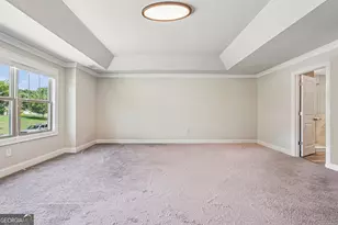 17 Lake Sydney Dr, Dawsonville, GA 30534 - Photo 44