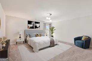 17 Lake Sydney Dr, Dawsonville, GA 30534 - Photo 40