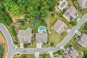 17 Lake Sydney Dr, Dawsonville, GA 30534 - Photo 76