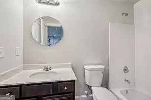 17 Lake Sydney Dr, Dawsonville, GA 30534 - Photo 64