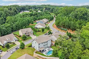 17 Lake Sydney Dr, Dawsonville, GA 30534 - Photo 80