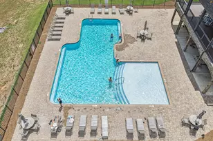 17 Lake Sydney Dr, Dawsonville, GA 30534 - Photo 88