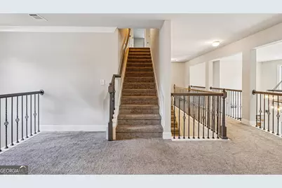 17 Lake Sydney Drive, Dawsonville, GA 30534 - Photo 52