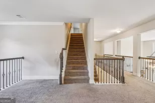 17 Lake Sydney Dr, Dawsonville, GA 30534 - Photo 52