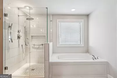 17 Lake Sydney Drive, Dawsonville, GA 30534 - Photo 50