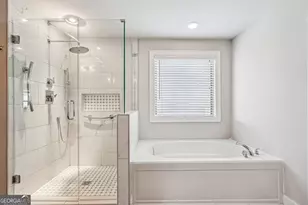 17 Lake Sydney Dr, Dawsonville, GA 30534 - Photo 50