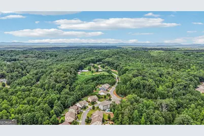 17 Lake Sydney Drive, Dawsonville, GA 30534 - Photo 84