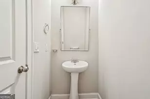 17 Lake Sydney Dr, Dawsonville, GA 30534 - Photo 24