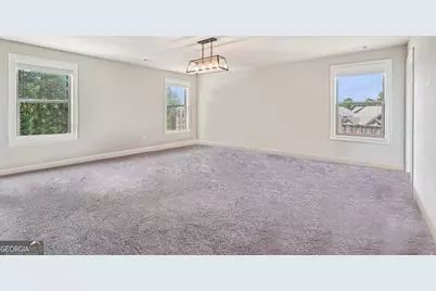 17 Lake Sydney Drive, Dawsonville, GA 30534 - Photo 58