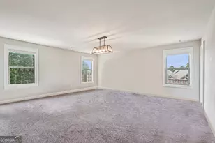 17 Lake Sydney Dr, Dawsonville, GA 30534 - Photo 58