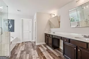 17 Lake Sydney Dr, Dawsonville, GA 30534 - Photo 50