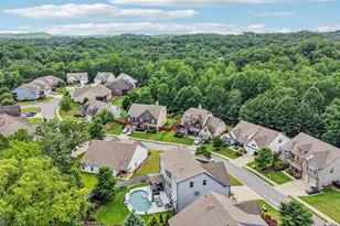 17 Lake Sydney Dr, Dawsonville, GA 30534 - Photo 78