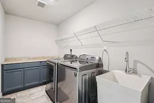 17 Lake Sydney Dr, Dawsonville, GA 30534 - Photo 42