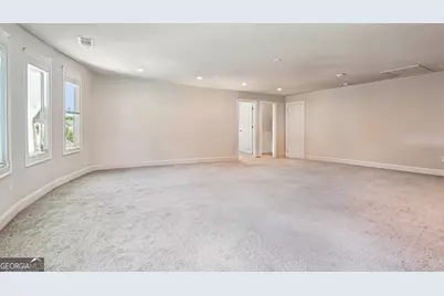 17 Lake Sydney Drive, Dawsonville, GA 30534 - Photo 56