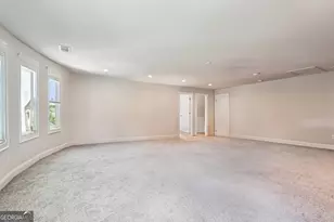 17 Lake Sydney Dr, Dawsonville, GA 30534 - Photo 56