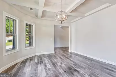 17 Lake Sydney Drive, Dawsonville, GA 30534 - Photo 22