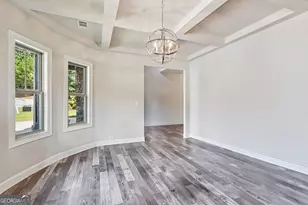 17 Lake Sydney Dr, Dawsonville, GA 30534 - Photo 22