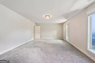 17 Lake Sydney Dr, Dawsonville, GA 30534 - Photo 62