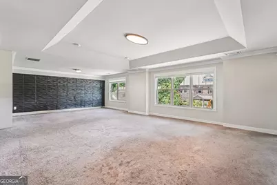 17 Lake Sydney Drive, Dawsonville, GA 30534 - Photo 44