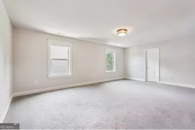 17 Lake Sydney Drive, Dawsonville, GA 30534 - Photo 60