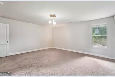 17 Lake Sydney Drive, Dawsonville, GA 30534 - Photo 42