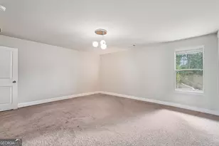 17 Lake Sydney Dr, Dawsonville, GA 30534 - Photo 42