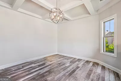 17 Lake Sydney Drive, Dawsonville, GA 30534 - Photo 22