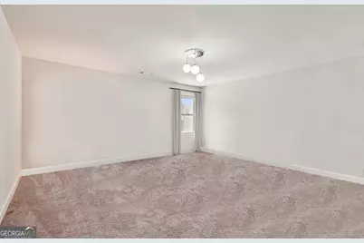 17 Lake Sydney Drive, Dawsonville, GA 30534 - Photo 40