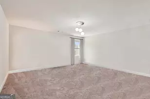 17 Lake Sydney Dr, Dawsonville, GA 30534 - Photo 40