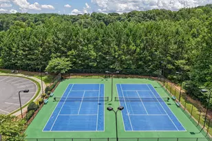 17 Lake Sydney Dr, Dawsonville, GA 30534 - Photo 92