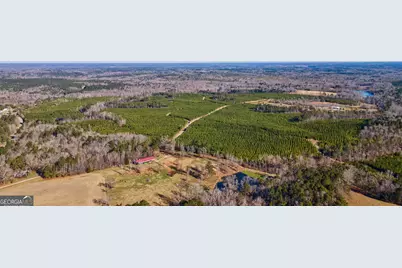 0 Lower Harmony Road, Eatonton, GA 31024 - Photo 40