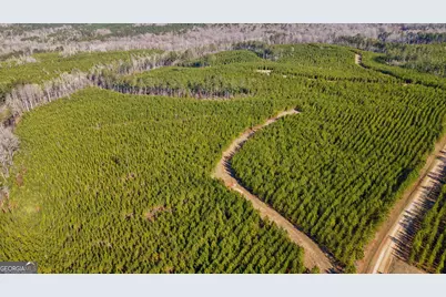 0 Lower Harmony Road, Eatonton, GA 31024 - Photo 38