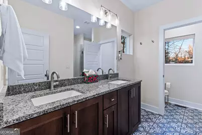 1001 Sunset Road, Epworth, GA 30541 - Photo 24