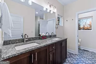 1001 Sunset Rd, Epworth, GA 30541 - Photo 24