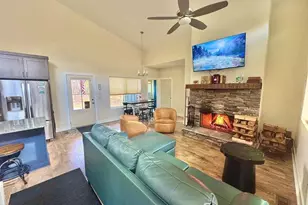 1001 Sunset Rd, Epworth, GA 30541 - Photo 4