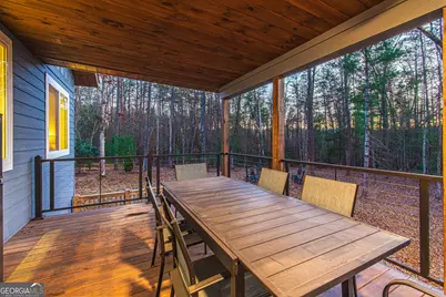 1001 Sunset Road, Epworth, GA 30541 - Photo 34