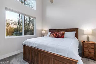 1001 Sunset Rd, Epworth, GA 30541 - Photo 22