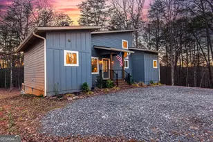 1001 Sunset Rd, Epworth, GA 30541 - Photo 4